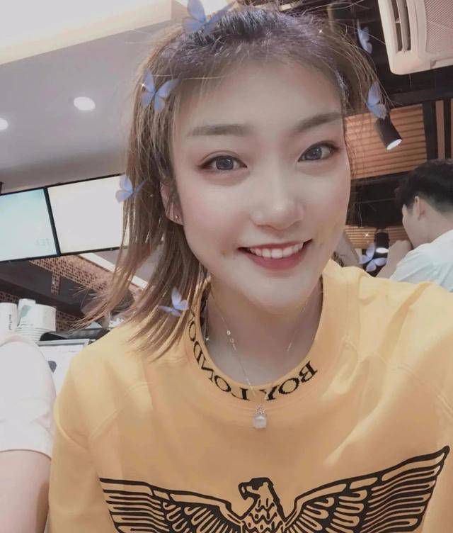 熟悉的性